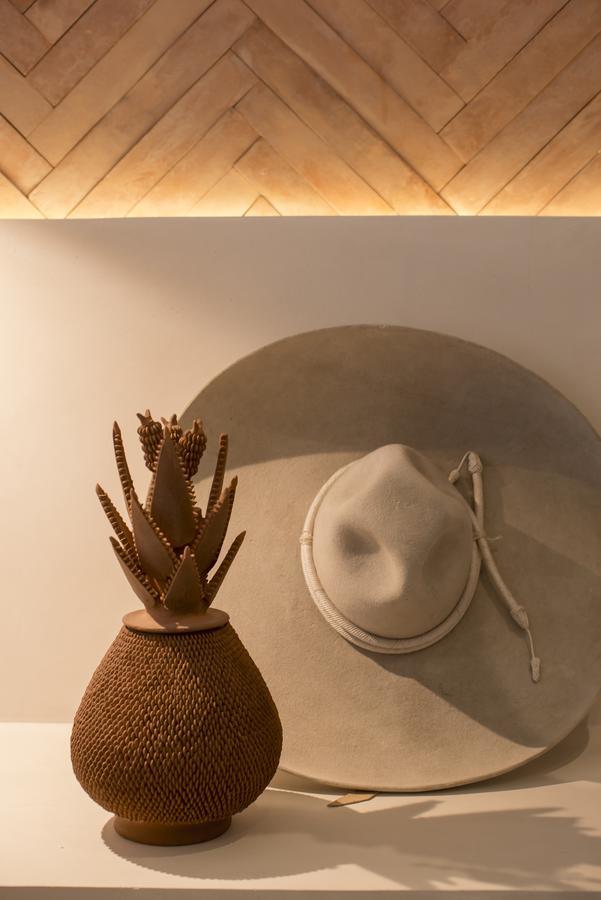 Hotel Amapa - Adults Only Puerto Vallarta Extérieur photo