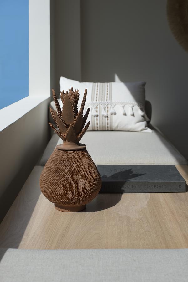 Hotel Amapa - Adults Only Puerto Vallarta Extérieur photo